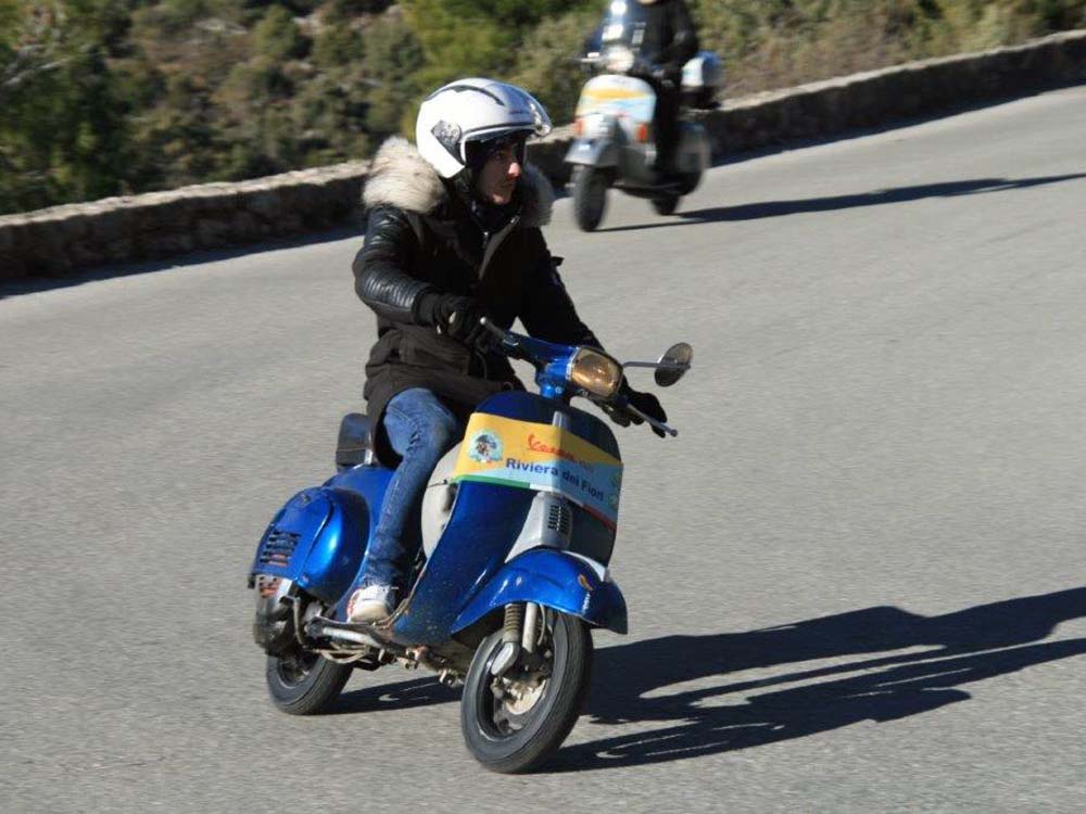 190127_5_Loic-[phMusso].jpg